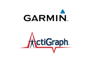 garmin-actigraph