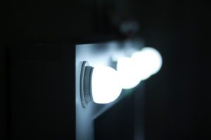 led-light