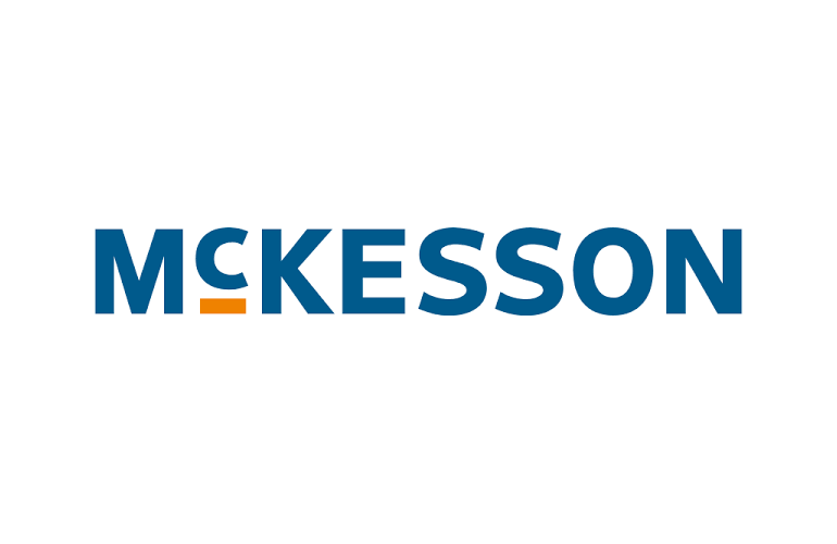 McKesson to move HQ from California to Texas - Medical Design and  Outsourcing