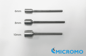 micromo-gearheads