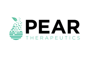 pear-therapeutics-logo