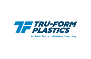 tru-form-plastics-logo