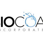 Biocoat logo