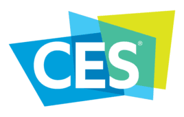 CES-2019