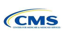 CMS