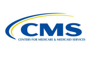 CMS