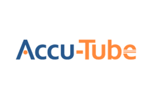 accu-tube-logo