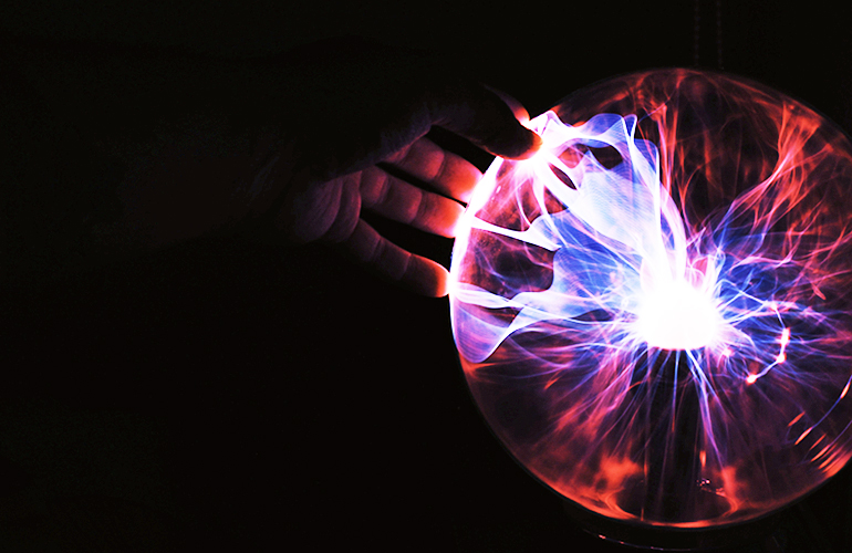Medtech outsourcer innovations you need to know