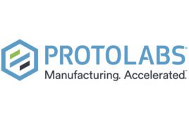 Protolabs