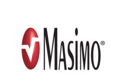 Masimo