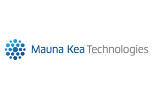 mauna-kea-technologies-logo