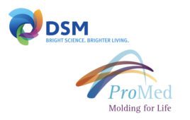 DSM ProMed