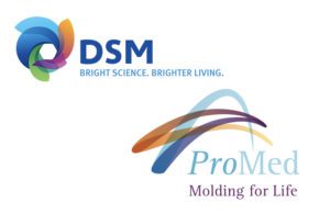 DSM ProMed