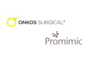 Onkos Surgical Prominic