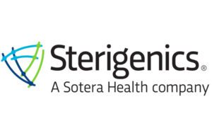 Sterigenics