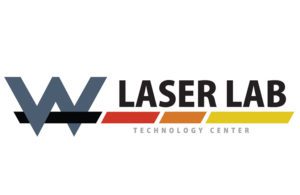 Weiss-Aug Laser Lab Technology Center