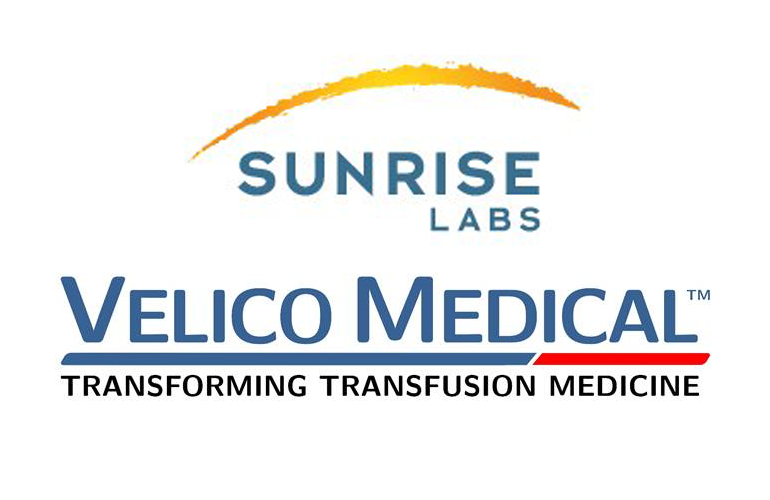 sunrise labs sunrise labs