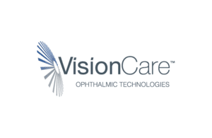 visioncare-logo