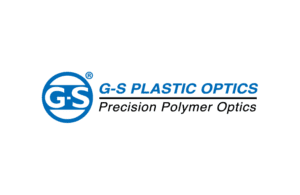 GS-plastic-optics