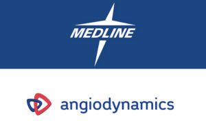Medline AngioDynamics