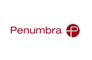 penumbra-logo