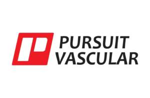 pursuit-vascular-logo