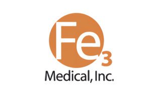 Fe3 Medical