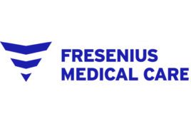 Fresenius Medical Care