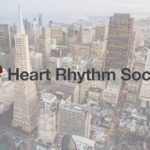 HRS 2019 Heart Rhythm Society cardiology