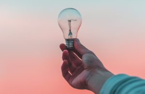 innovation medical devices startups medtech feasibility usability