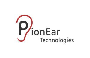 PionEar Technologies medical device startups