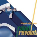 Stryker Mako robot-assisted surgery orthopedic device ortho devices medical device