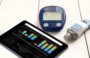 XIFIN remote patient monitoring medtech direct insurance billing
