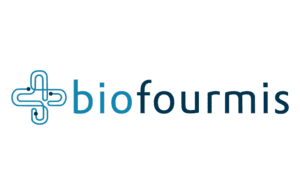 biofourmis-logo