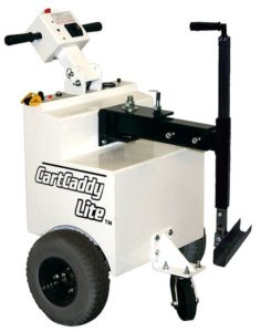 cart-caddy-lite-dj-products