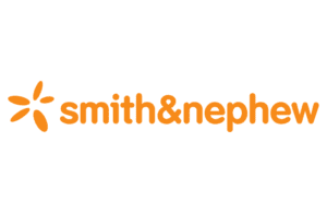 smith&nephew-logo