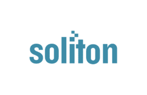 soliton-logo