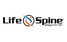 Life Spine