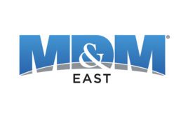 MD&M East Informa