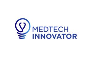 MedTech Innovator medtech startups accelerator medical device