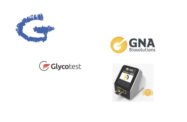 MedTech Innovator medtech startups medical devices
