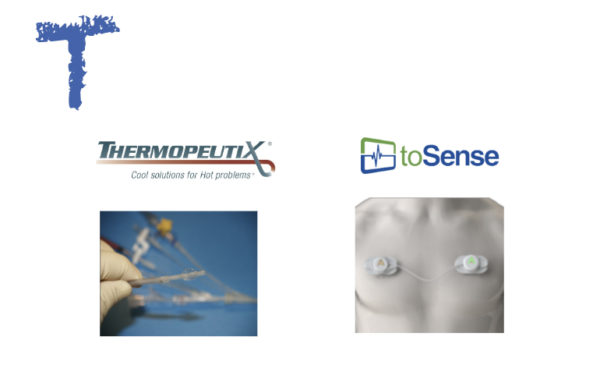 MedTech Innovator medtech startups medical devices