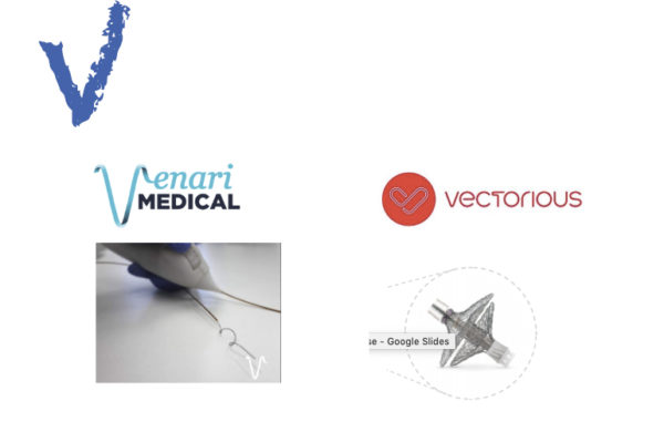 MedTech Innovator medtech startups medical devices