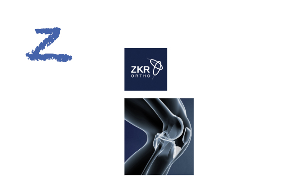 MedTech Innovator medtech startup medical devices