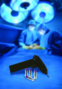 Tadiran-TLI-1550HT-rechargeable-Lithium-ion-cells