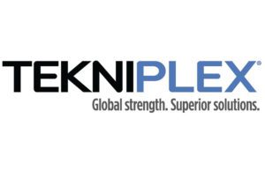 Tekni-Plex
