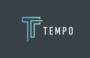 Tempo Automation