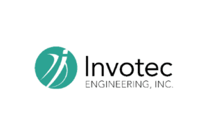 invotec-logo