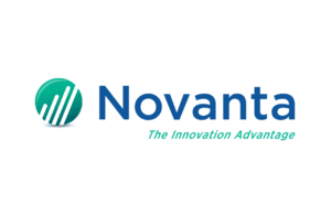 Novanta