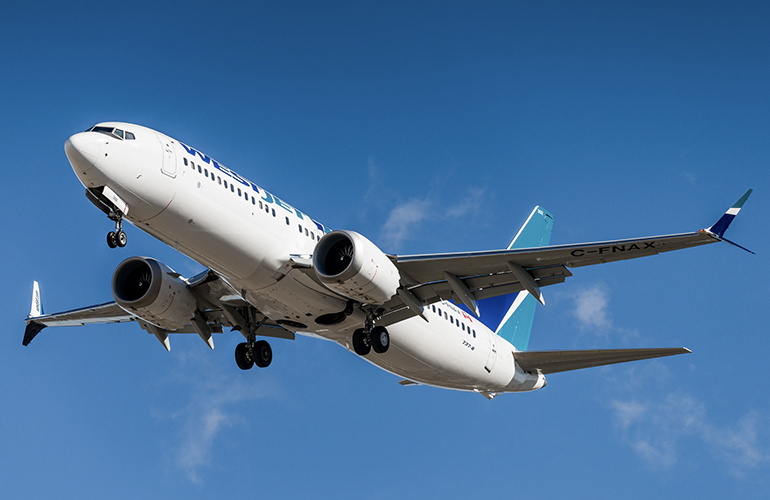 boeings 737 max crisis why the medical device industry boeing human resource